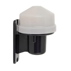 Photocell IP44
