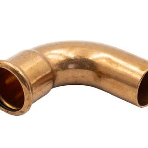 PROXPLUMB 90° Male/ Female Elbow 15mm