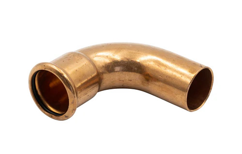 PROXPLUMB 90° Male/ Female Elbow 15mm