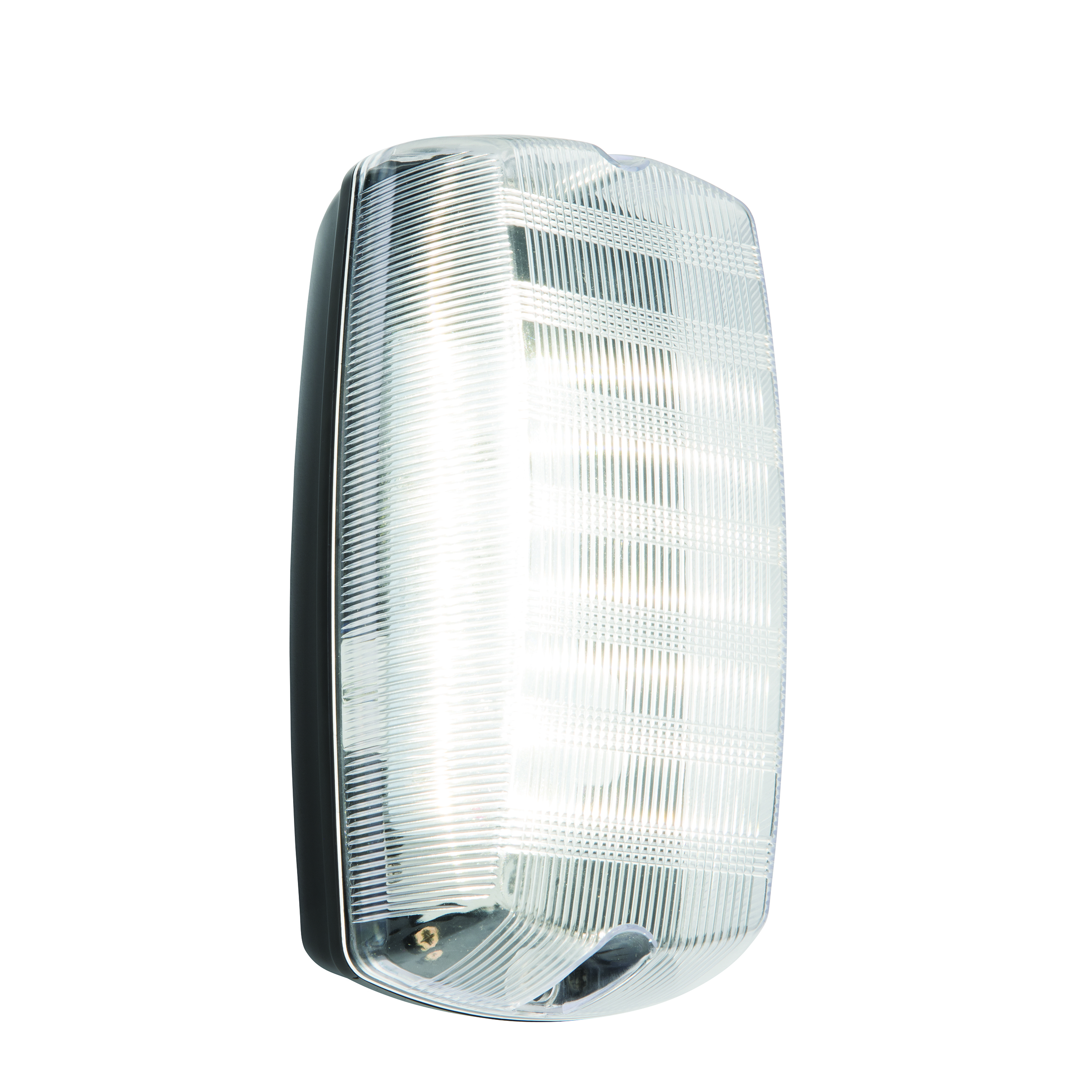Avit 10W IP65 10W