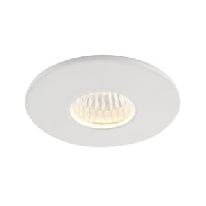 LALO 3000K IP44 4W