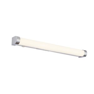 Moda 1lt wall IP44 15W