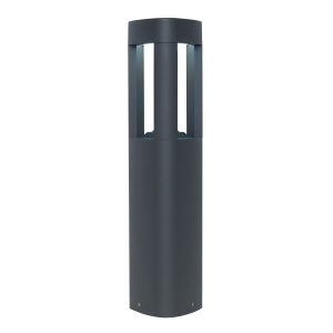 Tribeca post IP54 8W