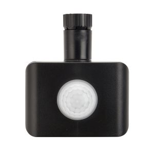 Salde pIR Sensor IP65