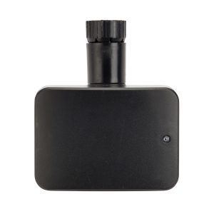 Salde mW Sensor IP65