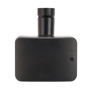 Salde photocell Sensor IP65