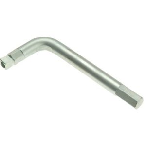 2053U Monument Radiator Valve Spanner
