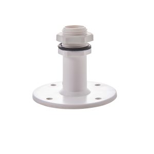 LED Anti-Corrosive batten bESA accessory IP65