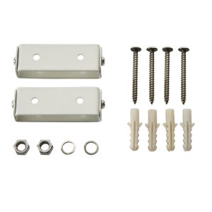 Borde CCT surface Mount Kit