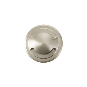 Hades bezel 2-way