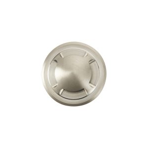 Hades bezel 4-way