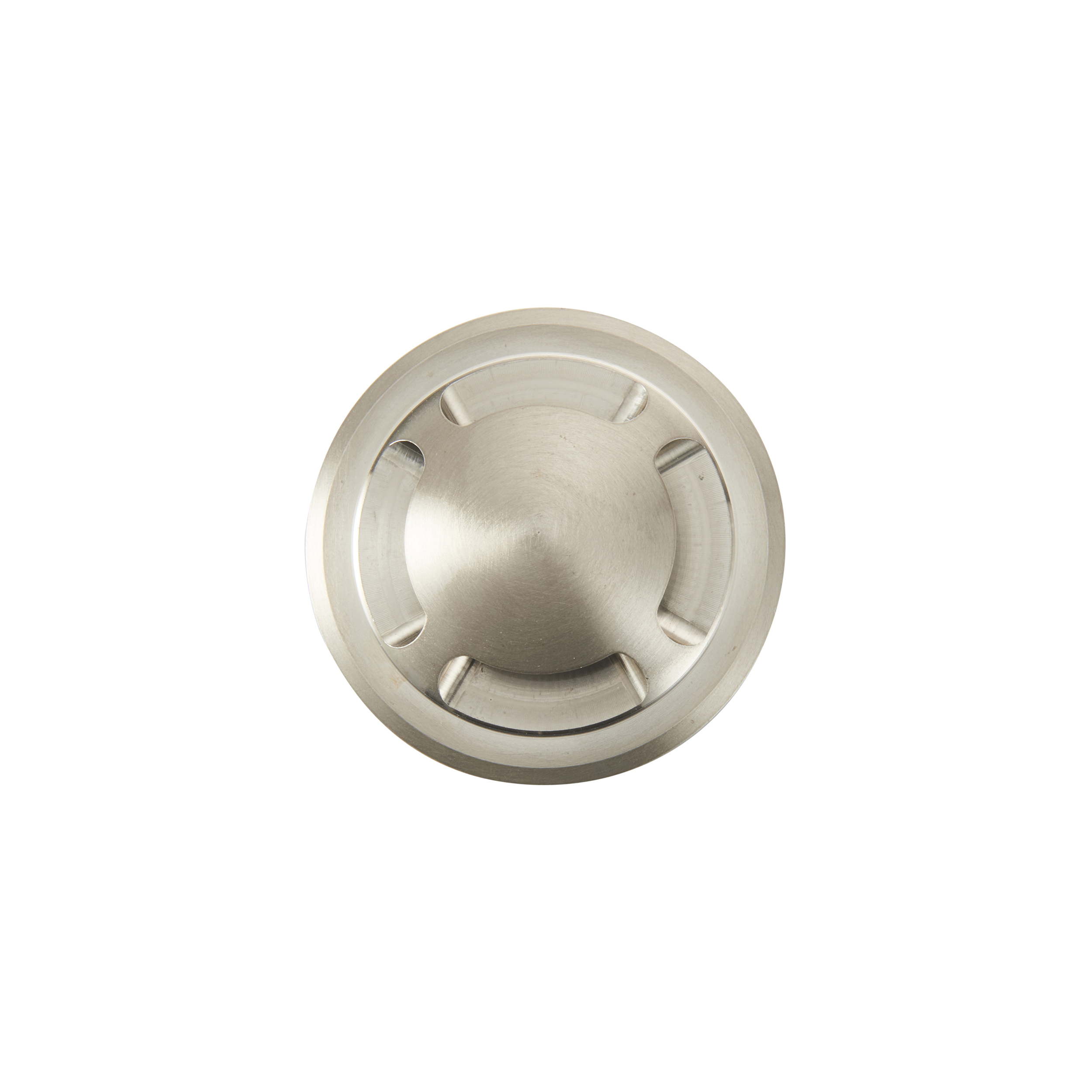 Hades bezel 4-way