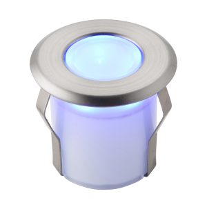 Cove blue IP67 0.8W