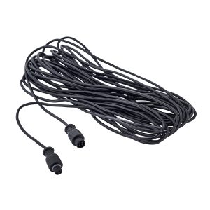 IKONPRO RGB 10M cable IP67