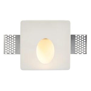 Zeke square 1.6W