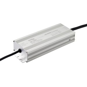 LED Driver Constant Voltage iP67 24V 320W IP67