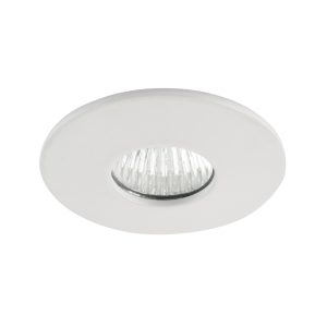 LALO 4000K IP44 4W