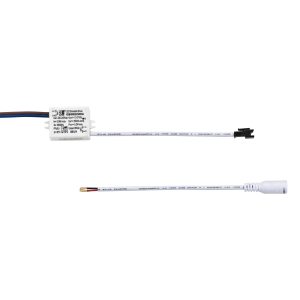 LALO dimmable driver accessory