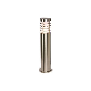 Bliss post IP44 10.5W