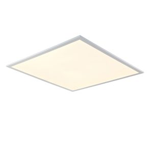 Stratus Pro cCT IP44 40W