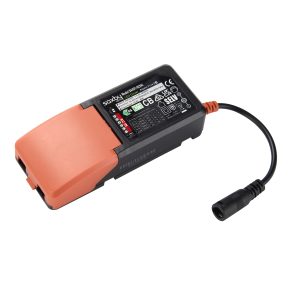 LED Driver Constant Current 25/30/35/40W selectable