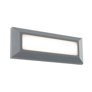 Severus landscape direct IP65 3W