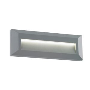 Severus landscape indirect IP65 2W