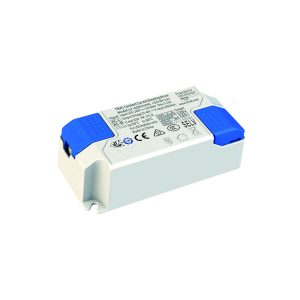 LED Driver Constant Current Dimmable 14W 200/250/300/350mA selectable