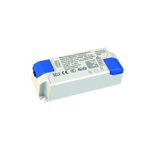 LED Driver Constant Current Dimmable 28W 550/600/650/700mA selectable