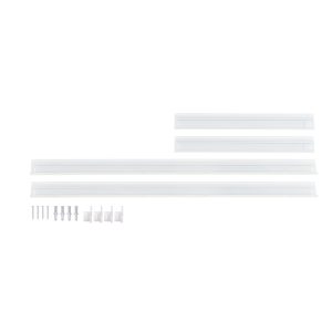 Stratus surface Mount Kit