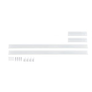 Stratus surface Mount Kit