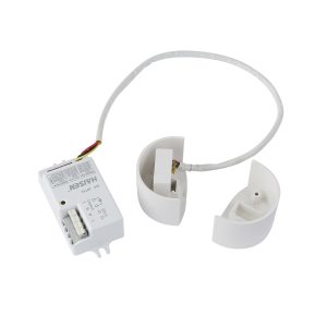 Rular sensor(Suit for Rular only)