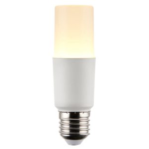 E27 LED Stick 8W