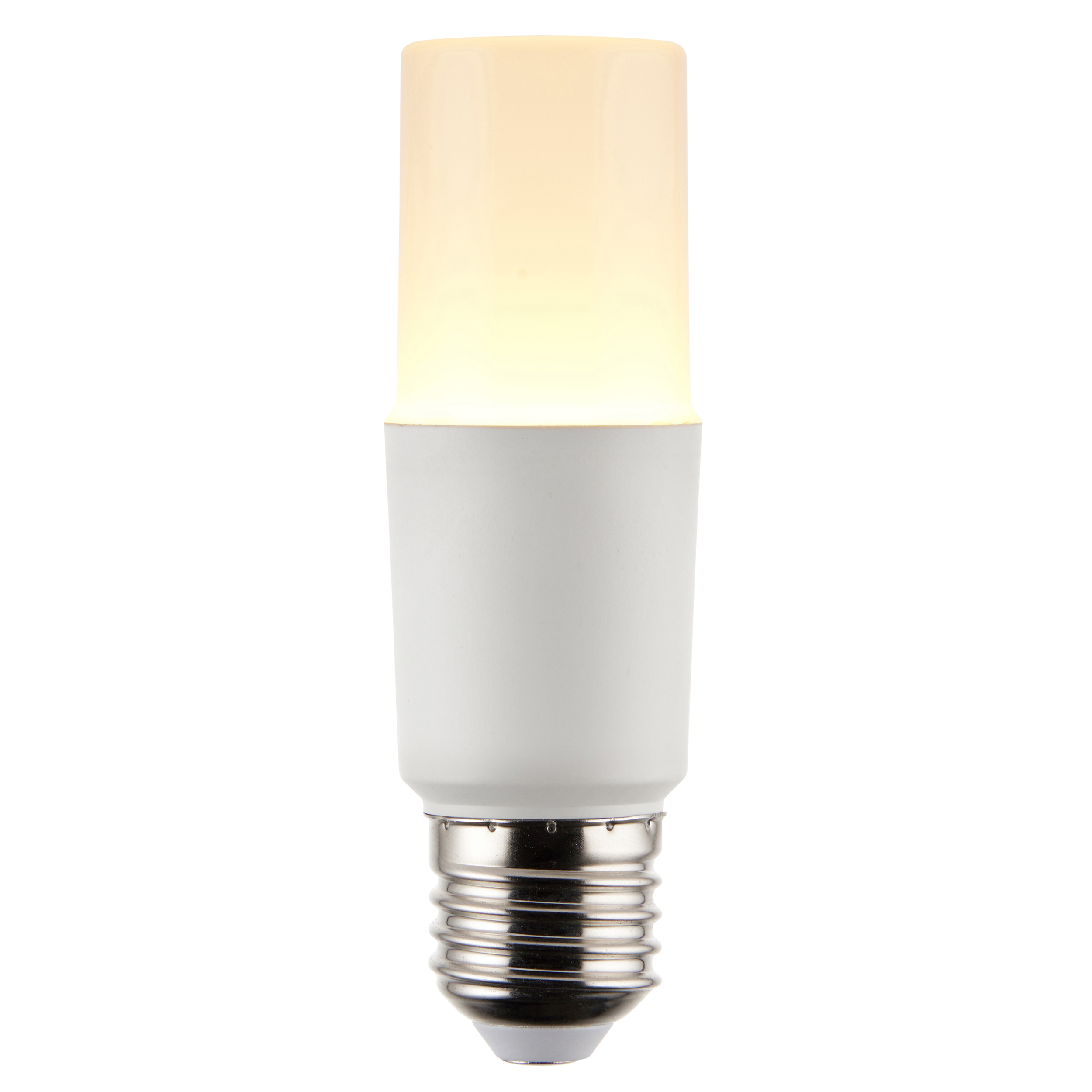 E27 LED Stick 8W