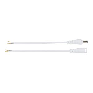 Cable set