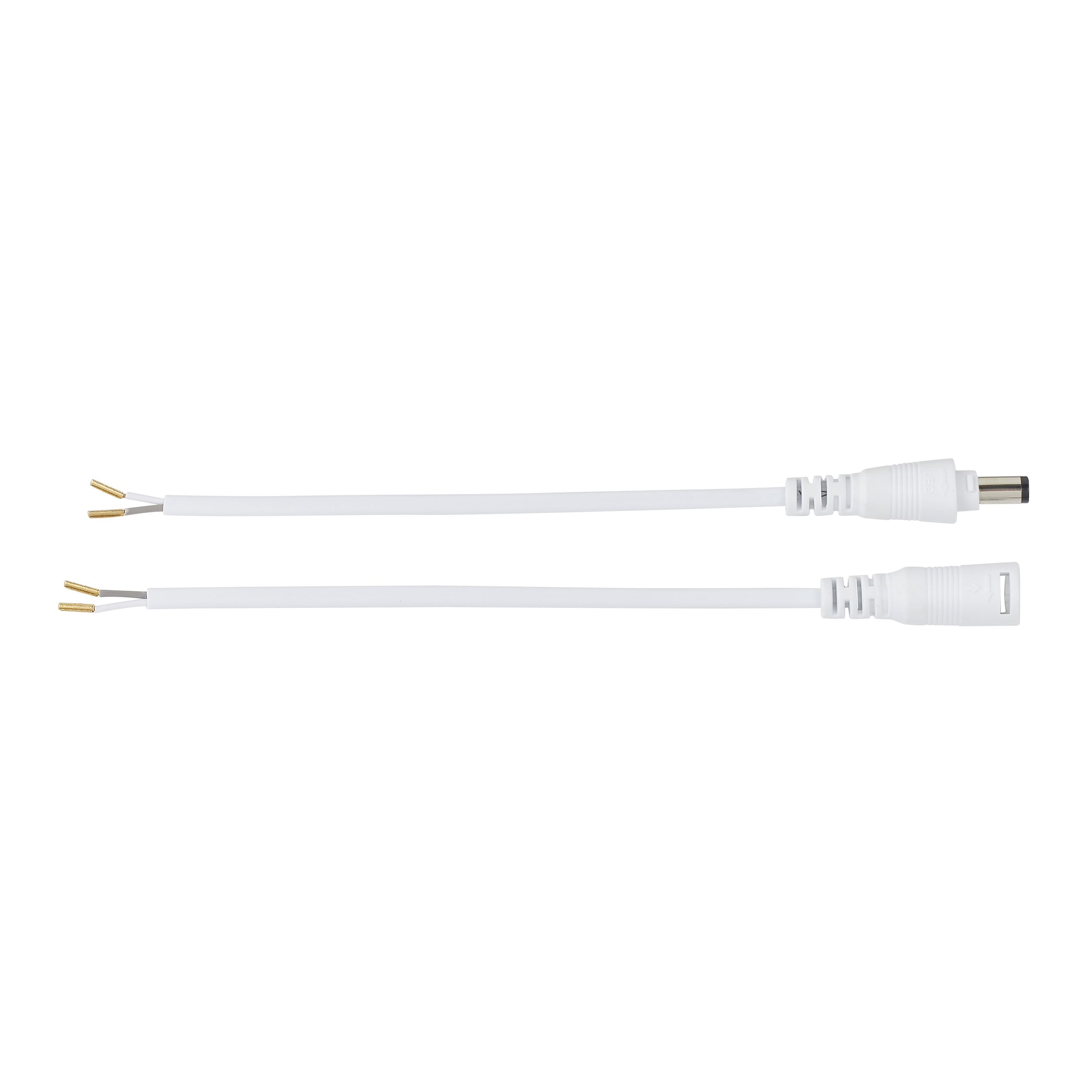 Cable set