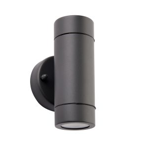 Palin 2lt wall IP44 7W