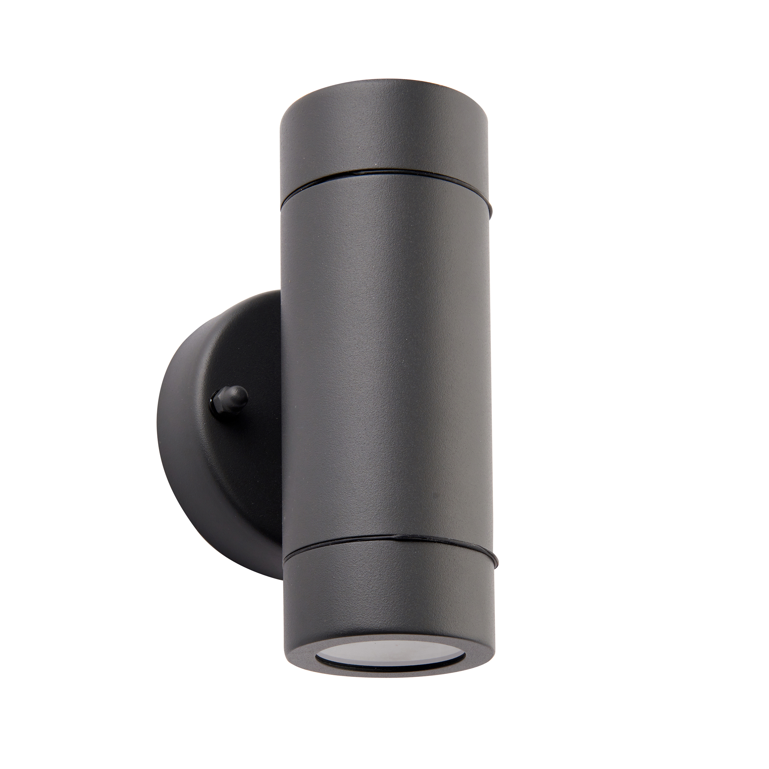 Palin 2lt wall IP44 7W