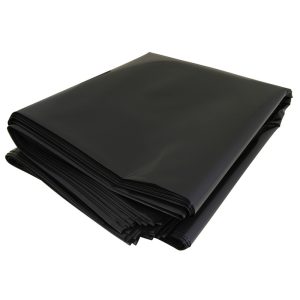 DecorX Heavy Duty Rubble Sack