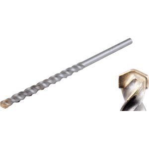 DM80200 8.0 X 200mm Masonry Drill Bit