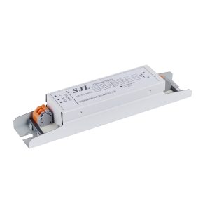 LED driver constant current 5W 120mA