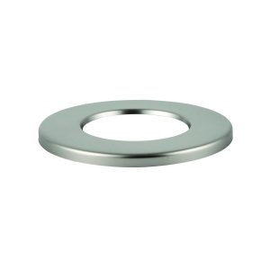 ShieldECO satin Bezel