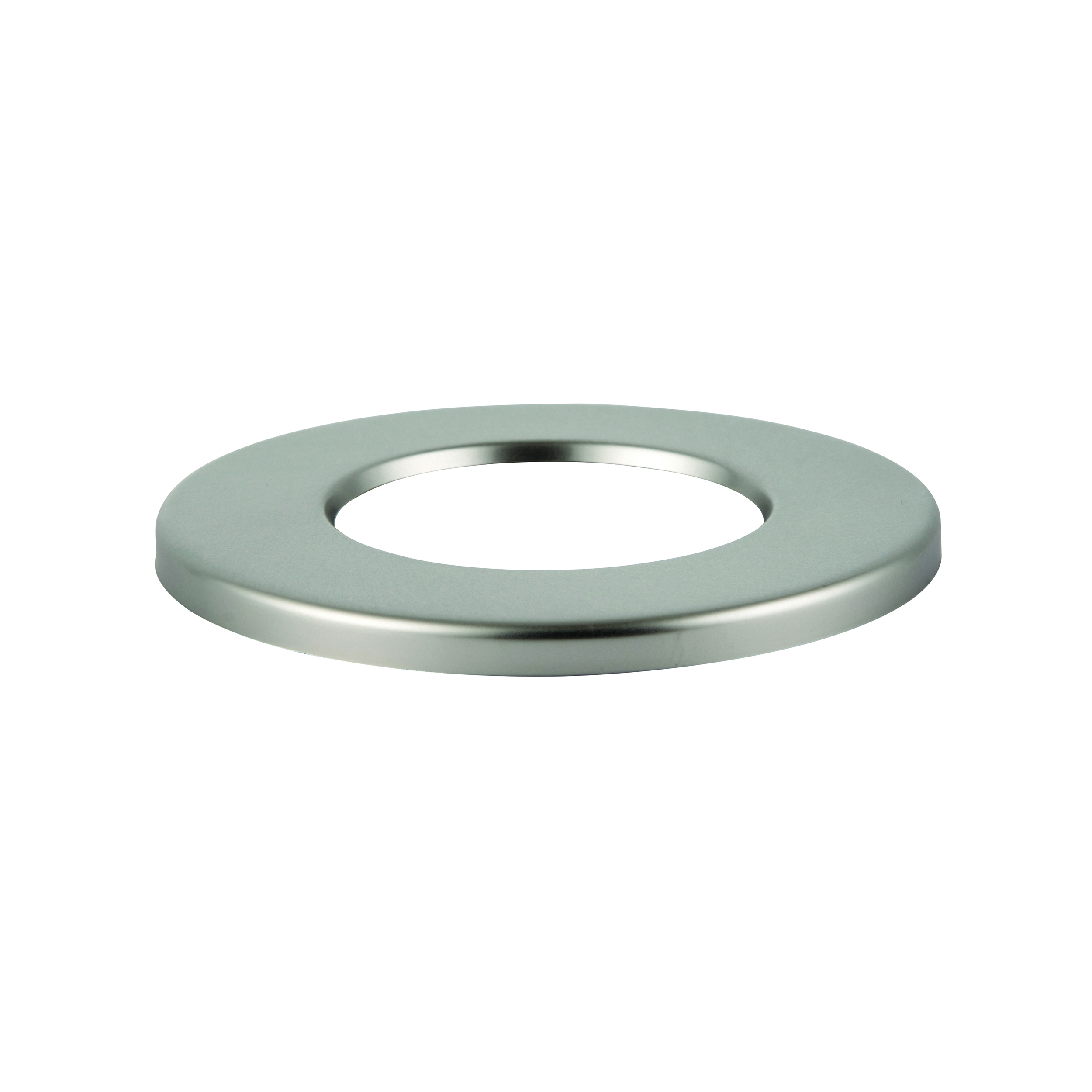 ShieldECO satin Bezel