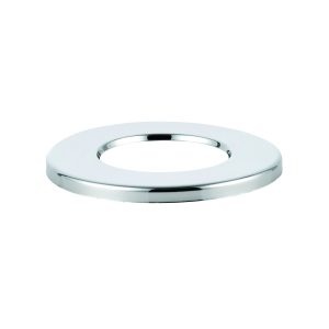 ShieldECO chrome Bezel