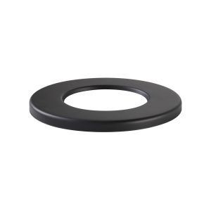 ShieldECO black Bezel