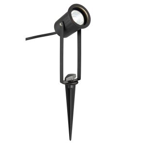Picco 4000K IP65 12W