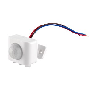 PIR mini