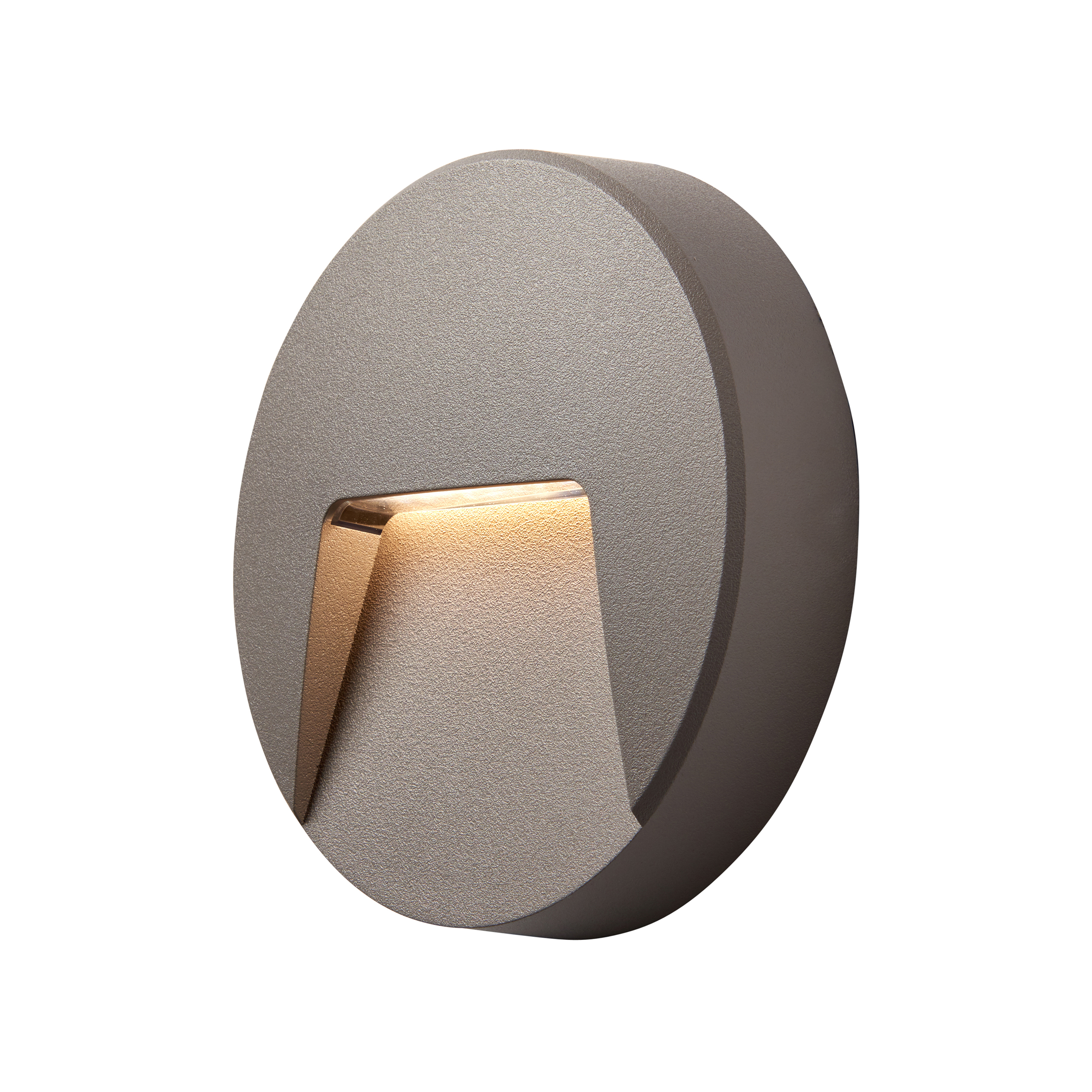 Severus CCT round indirect IP65 3W