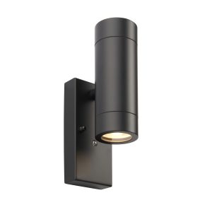 Palin photocell IP44 7W