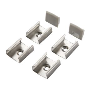 Installation kit for use with 80498